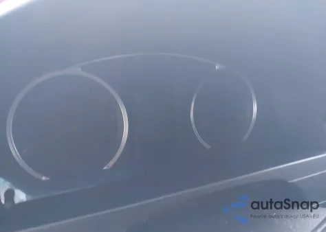 2015 Toyota Camry Se from USA, damaged, VIN 4T1BF1FK3FU913192